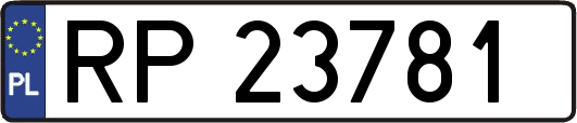 RP23781