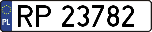 RP23782