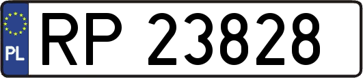 RP23828