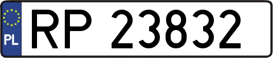 RP23832