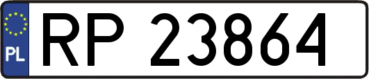 RP23864