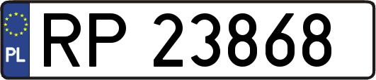 RP23868