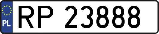 RP23888