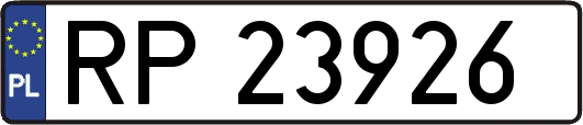 RP23926