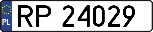 RP24029