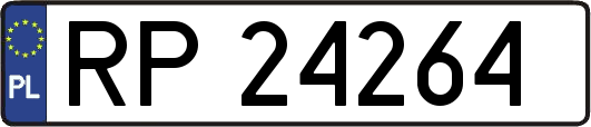 RP24264