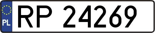 RP24269