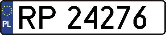 RP24276