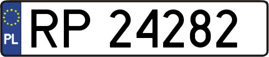 RP24282