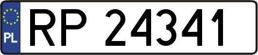 RP24341