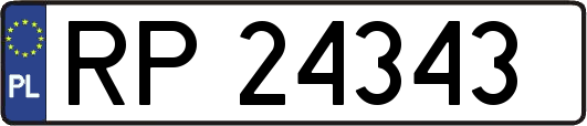 RP24343