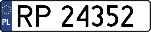 RP24352