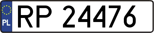 RP24476