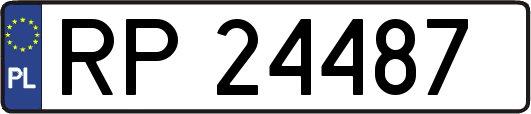 RP24487