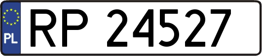 RP24527