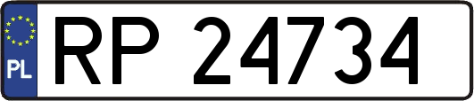 RP24734