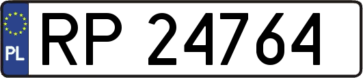 RP24764