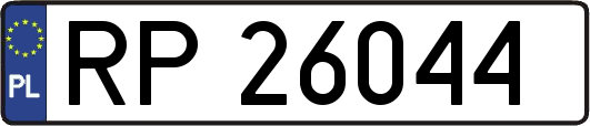 RP26044