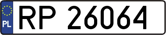 RP26064