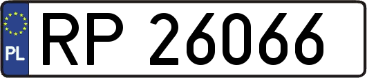 RP26066