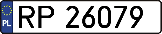 RP26079