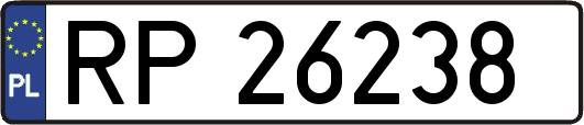 RP26238
