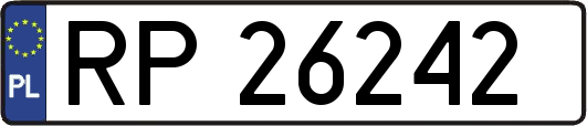 RP26242