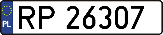 RP26307
