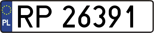 RP26391