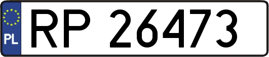 RP26473