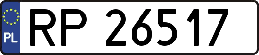 RP26517