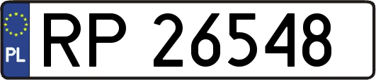 RP26548