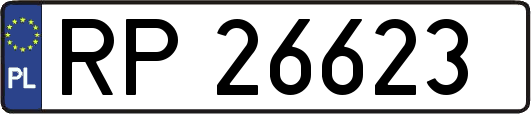 RP26623