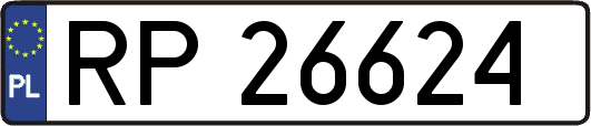 RP26624