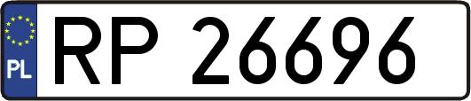RP26696