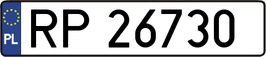 RP26730