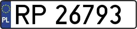 RP26793