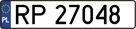RP27048
