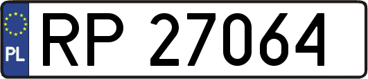 RP27064