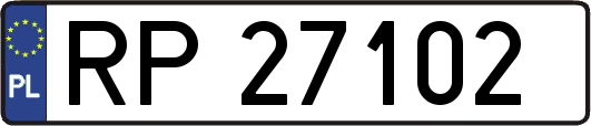 RP27102