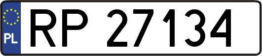 RP27134