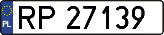 RP27139