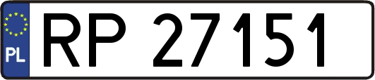 RP27151