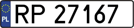 RP27167
