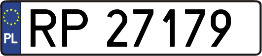 RP27179