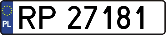 RP27181
