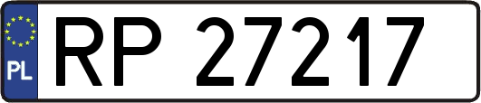 RP27217