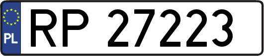 RP27223