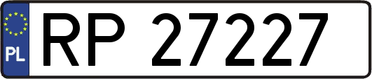 RP27227