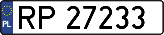 RP27233